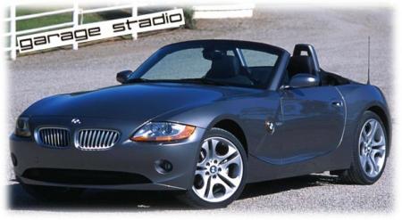 bm z4